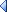 Anterior