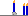 Hoy encienda 2 Velas de Januká