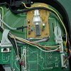 La Computadora de Moisés