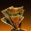 ¿Por Qué Rendirle Homenaje a los Ricos?