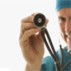 El doctor 