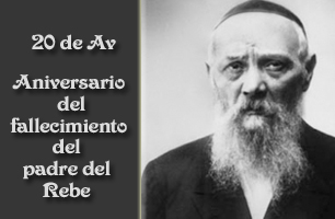 20 de Av