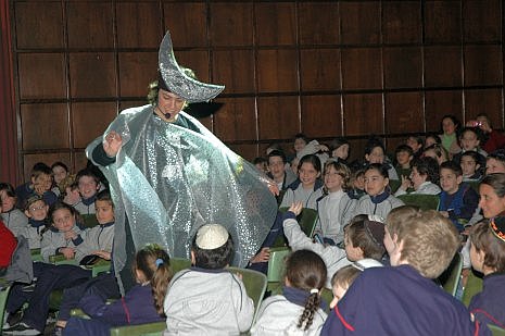 07.JPG