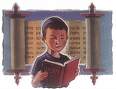 Torah Learning